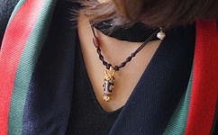 天使怪盗国语版